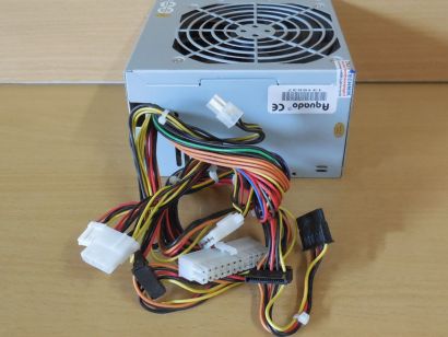 FSP Fortron/Source FSP350-60HHN(85) 350 Watt ATX PC Computer Netzteil* nt1754