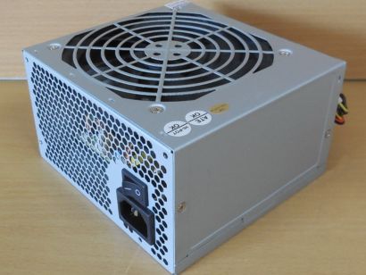 FSP Fortron/Source 9PA350AG01 FSP350-60HHN(85) 350 Watt ATX PC Netzteil* nt1755