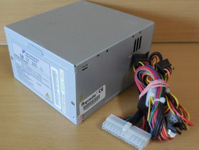 FSP Fortron/Source FSP350-60HHN(85) 350 Watt ATX PC Computer Netzteil* nt1755