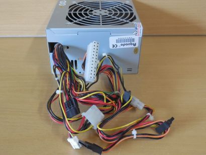 FSP Fortron/Source FSP350-60HHN(85) 350 Watt ATX PC Computer Netzteil* nt1755