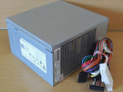 DELL 0GVY79 D265A001L H265AM-00 265 Watt ATX PC Computer Netzteil SATA* nt1758