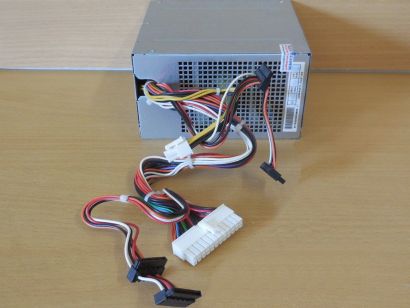DELL 0GVY79 D265A001L H265AM-00 265 Watt ATX PC Computer Netzteil SATA* nt1758