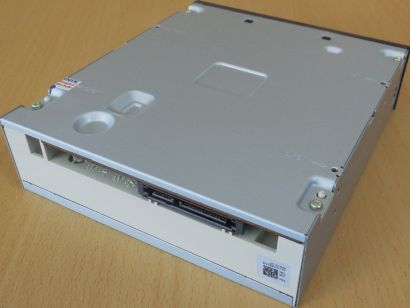 Toshiba Samsung SH-S223C RSMS Super Writemaster DVD RW Brenner SATA schwarz*L635