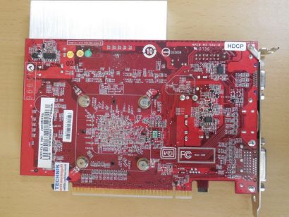 Medion 8600GS-E Art 20036476 MSI MS-V096 NX8600GS-E 256MB PCIe DVI HDMI VGA*g740 Medion 8600GS-E Art 20036476 MSI MS-V096 NX8600GS-E 256MB PCIe DVI HDMI VGA*g740