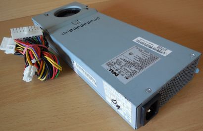 DELL HP-U2106F3 Rev A02 PN U5425 210 Watt PC Computer Netzteil* nt21