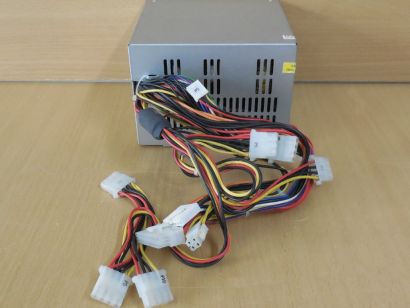 IBM xSeries 24P6810 24P6898 HIPRO HP-U340HF3 340 Watt PC Netzteil PSU P4* nt1764