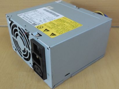 Astec SA147-3421 145 Watt ATX PC Computer Netzteil 20p Molex Floppy* nt1768