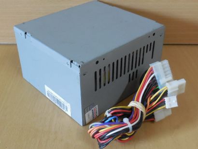 Seasonic SS-200PS R3-1 200 Watt PC Computer ATX Netzteil* nt1769