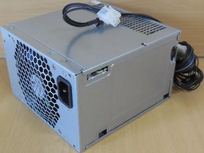 Delta Electronics DPS-320KB-1 A 320 Watt ATX PC Computer Netzteil* nt1770
