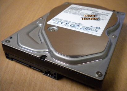 HITACHI Deskstar HDT721010SLA360 HDD 1000GB-1TB 3,5 Festplatte* f589