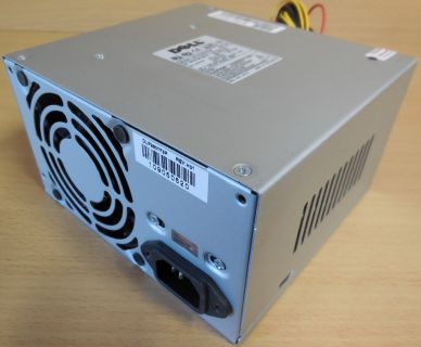 Dell HP-P2507F3P 01E115 1E115 250Watt ATX Computer Netzteil Original Dell* nt57