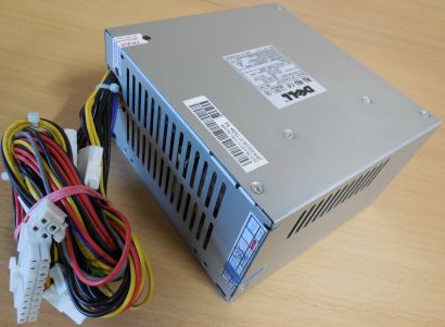 Dell HP-P2507F3P 01E115 1E115 250Watt ATX Computer Netzteil Original Dell* nt57