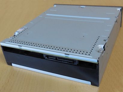 Sony Nec Optiarc Inc. DDU1671S CD DVD ROM RAM Laufwerk SATA schwarz* L644