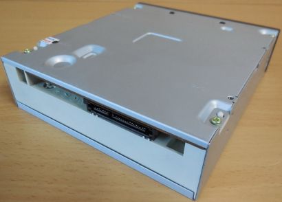 Dell 0FTKRM Toshiba Samsung TS-H353C/DEBHF CD DVD ROM Laufwerk SATA schwarz*L646