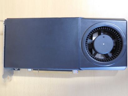nVidia GeForce GTX 560 Ti 1280MB GDDR5 320Bit PCIe 2xDVI-I HDMI DP HDCP SLI*g767