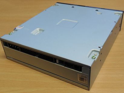 Toshiba Samsung SH-S222A RSMN Super Writemaster DVD RW Brenner IDE schwarz* L647