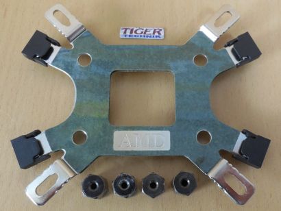 Cooler Master Nepton 120 XL Sockel AM2+ AM3+ FM1 FM2+ CPU Wasserkühlung* ck501