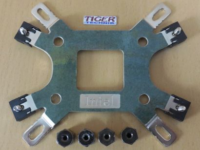 Cooler Master Nepton 120 XL Sockel AM2+ AM3+ FM1 FM2+ CPU Wasserkühlung* ck501