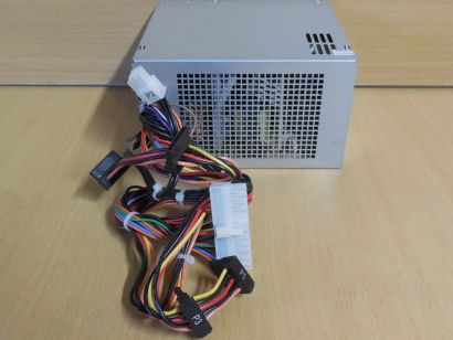 Dell 05W52M D300PD-00 DPS-300AB-66 A 300 Watt PC Computer ATX Netzteil* nt1776