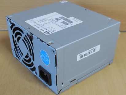 Astec SA147-3515 145 Watt Retro PC Computer ATX Netzteil Molex Floppy* nt1778