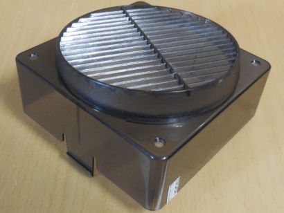 Cooler Master Cosmos 1000 Gehäuse 120mm Lüfter Rahmen Caddy Halterung* pz1197