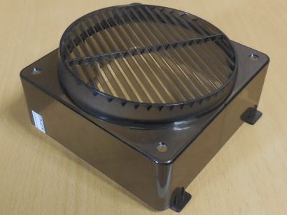 Cooler Master Cosmos 1000 Gehäuse 120mm Lüfter Rahmen Caddy Halterung* pz1197