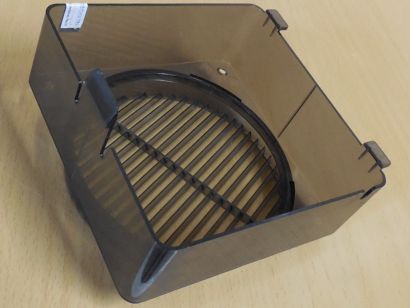 Cooler Master Cosmos 1000 Gehäuse 120mm Lüfter Rahmen Caddy Halterung* pz1197