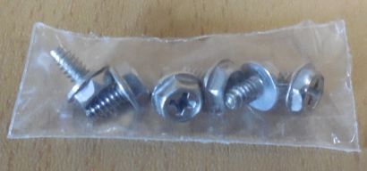 Cooler Master Cosmos 1000 Gehäuse Front Panel Abdeckung oben schwarz* pz1199