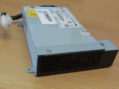 Dell PA-1131-1DR 130Watt Computer Netzteil Dell PD01X 0HD027 CN-0HD027* nt62