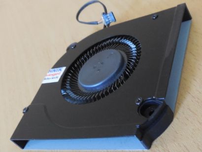 Acer Predator Helios 300 PH317-54 GPU Kühler FAN Lüfter NS85C28-18K16* nb34