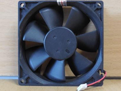 Delta Electronics AUB0912H -SE10 DC12V 0.30A 92mm 3-pol Lüfter FAN Cooler* GL219