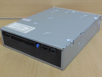 Ionics EMS CDD4801/32 E118405 Retro CD ROM RW Brenner IDE ATAPI beige* L650