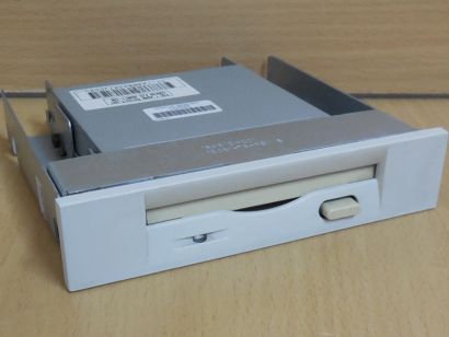 NEC 134-506790-297-3 FD1231T beige leicht vergilbt Floppy Diskettenlaufwerk* FL51