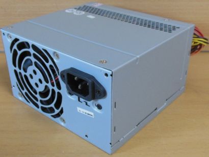 Fortron/Source FSP250-60GTM 250Watt ATX Computer Netzteil *nt148