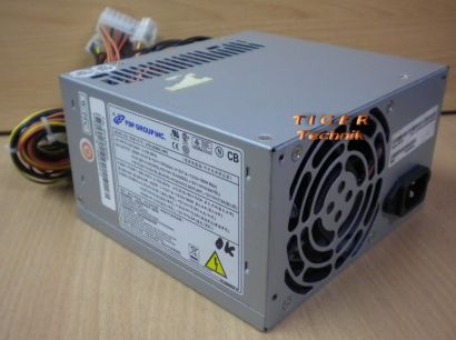 FSP ATX-250PA (1PF) 250Watt PC Computer Netzteil *nt152