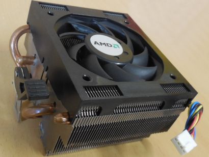 AMD Cooler Master CMHK8-7M53A-A2-GP Sockel 754 939 AM2+ AM3 FM1 FM2 Kühler*ck508