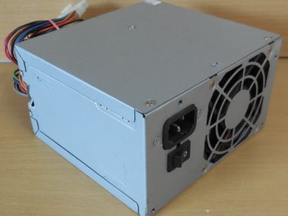 Delta Electronics DPS-300MB B ATX 300Watt Computer Netzteil* nt55