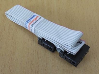 Apple Power MAC G4 820-1067-A 630-2884-A Front Panel Power Schalter LED* pz1223