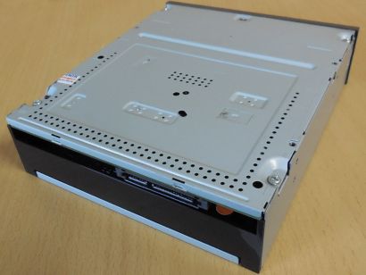 Sony NEC Optiarc AD-7170S Super Multi DVD RW DL Brenner SATA schwarz* L654