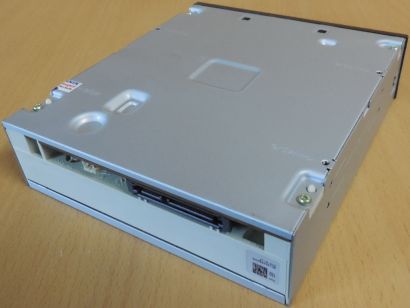 HP 575781-500 581600-001 TS-H653R/HPTH DVD Brenner SATA schwarz lightScribe*L655