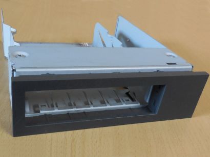 Fujitsu Siemens FSC 5,25 zu 3,5 Zoll Einbaurahmen Floppy Kartenleser* pz1253