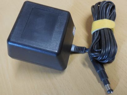 Friwo FW 6798 AC/AC Adapter 20V 600mA 12VA Netzteil ca. 2m Hohlstecker* nt898