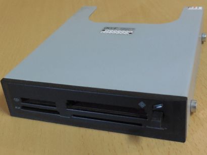 Acer PZ.U6104.001 ECS UCR-61 6 in 1 USB PC 3.5 Zoll Multi Slot Kartenleser* kl62