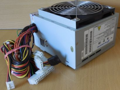 Fortron Source FSP250-60GEN 250Watt ATX Packard Bell Computer PC Netzteil* nt154