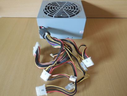 Delta Electronics DPS-350PB-2 C 350 Watt ATX Computer PC Netzteil 20017340*nt166