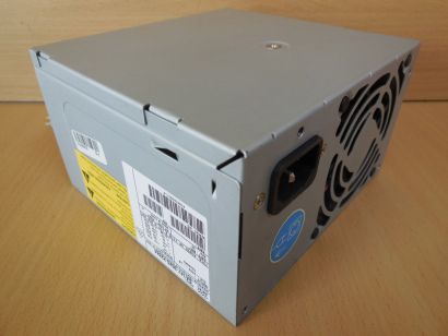 Astec SA147-3525-2288A 145Watt ATX PC Computer Netzteil 145 Watt Molex* nt167