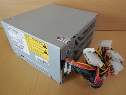 Astec SA147-3525-2288A 145Watt ATX PC Computer Netzteil 145 Watt Molex* nt167