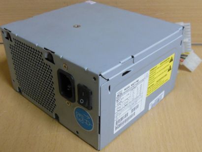 ASTEC AA21790 200 Watt Retro ATX PC Computer Netzteil 20pin Molex Floppy* nt169