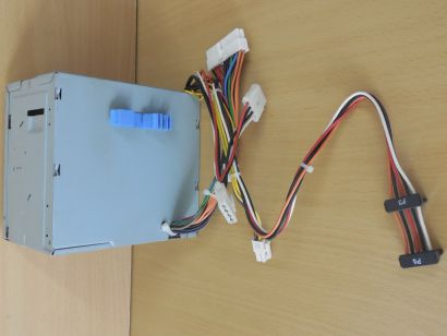 Dell 0C5201 305 Watt PC Netzteil N305P-00 NPS-305CB A Optiplex Dimension* nt342