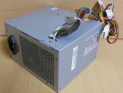 DELL 0M8806 M8806 H305P-00 HP-P3067F3P 305Watt Netzteil 24-pin 2xSATA *nt178